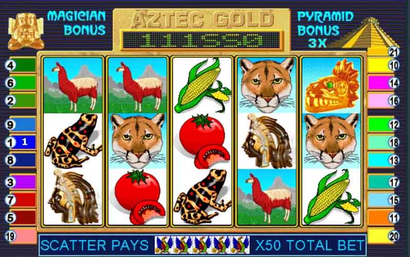 игровой автомат aztec gold играть бесплатно онлайн, игровой автомат aztec gold играть бесплатно, игровой автомат aztec gold играть без регистрации