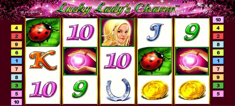 игровой автомат lucky lady charm играть бесплатно, игровой автомат lucky lady charm играть без регистрации, игровой автомат lucky lady charm играть онлайн